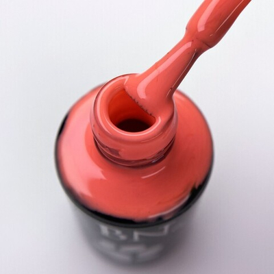 Гель-лак BN Flower dessert №04, 10мл