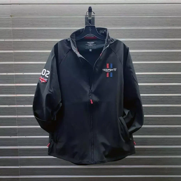 Мужская кофта TRIUMPH
