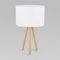 Настольная лампа TK Lighting 5290 Tokyo