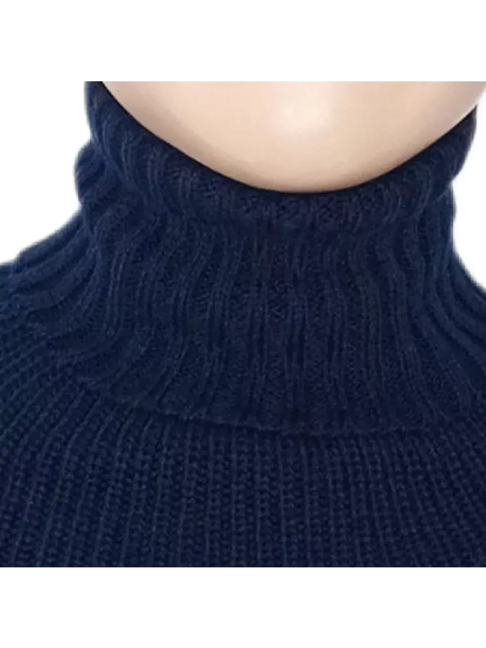 Манишка детская для мальчика.