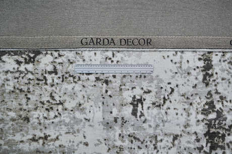 Ковер 160х230см Garda Decor Aramac бежевый