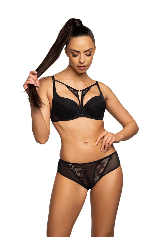 Изумительный бюстгальтер Melody