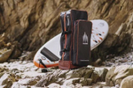 Рюкзак Shark Standard Backpack