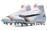 Кроссовки Nike Mercurial Superfly 6 Elite Ag Pro