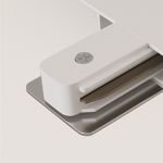 Комплектующие для систем освещения с токоведущими элементами Technical TRA002B-11W