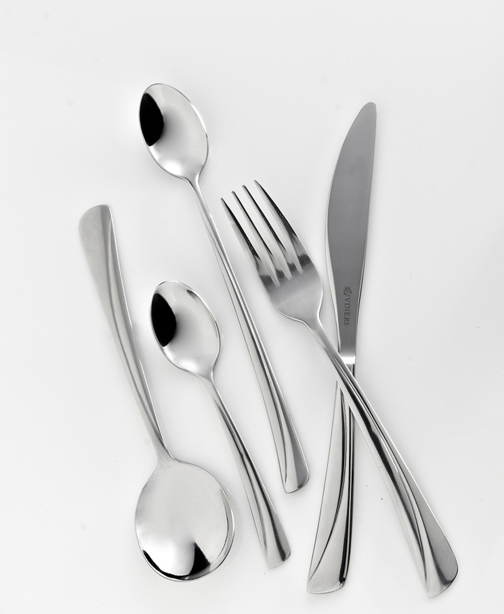 Ложка чайная angel