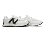Кроссовки Casablanca X New Balance Nb 327
