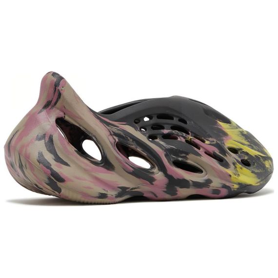 Кроссовки adidas originals Yeezy Foam Runner Сабо Юнисекс