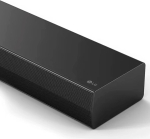 Саундбар LG S70TY