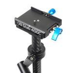 Стабилизатор GreenBean STAB 400C