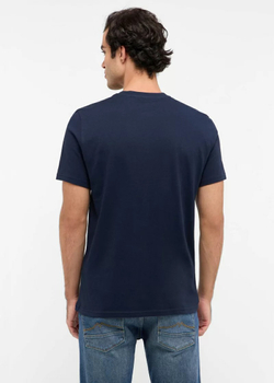 Футболка мужская MUSTANG Austin