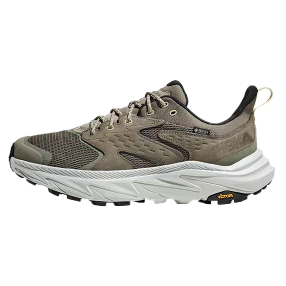 HOKA ONE ONE Anacapa 2 Low GTX