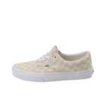 Кеды Vans Era Vans Milk Tea Checkerboard