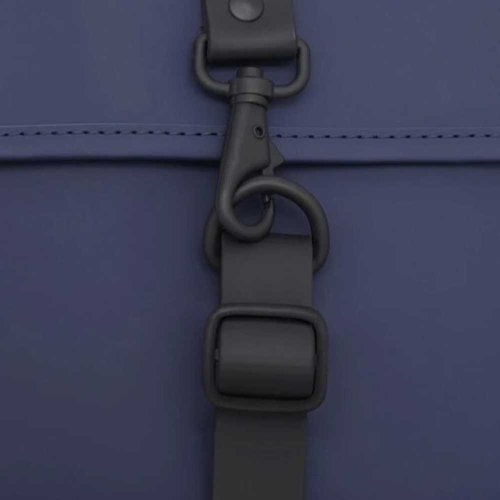 Рюкзак Rains Backpack Mini