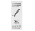 Металлоискатель Мегеон 45008