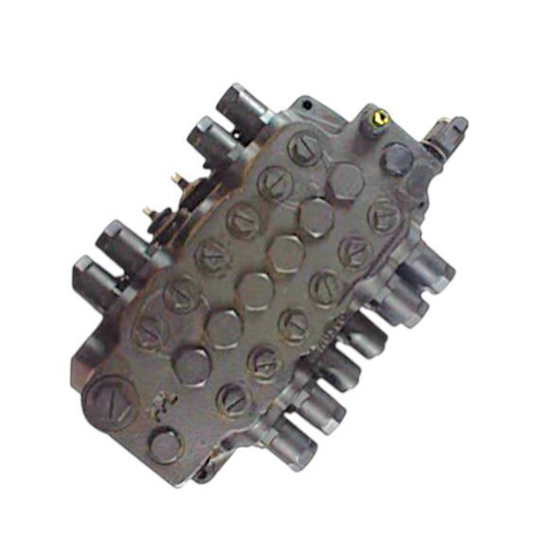 Гидрораспределитель JCB 25/616600