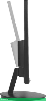 Монитор ExeGate SmartView EP2207 EX295588RUS