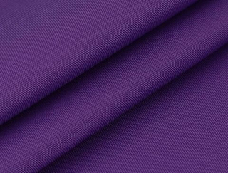 Уличная ткань Oxford 600 D (Оксфорд) пурпур