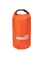 Гермомешок Helios 20L синий (HS-GM-20)