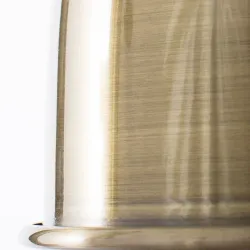 Офисная настольная лампа Arte Lamp