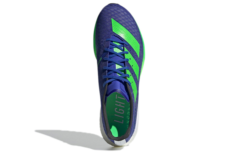 Кроссовки Adidas