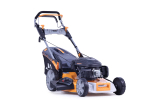 Газонокосилка бензиновая Villartec MB453V