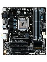 Материнская плата GA-B85M-D3H-A