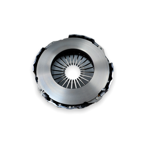 Корзина  сцепления нажимная, MF430