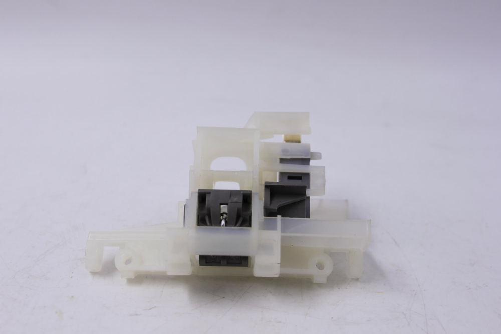 Замок дверцы посудомоечной машины Hotpoint 151058