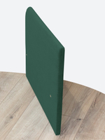 Подлокотники для кресла-кровати Миник, комплект из 2 шт (левый и правый)