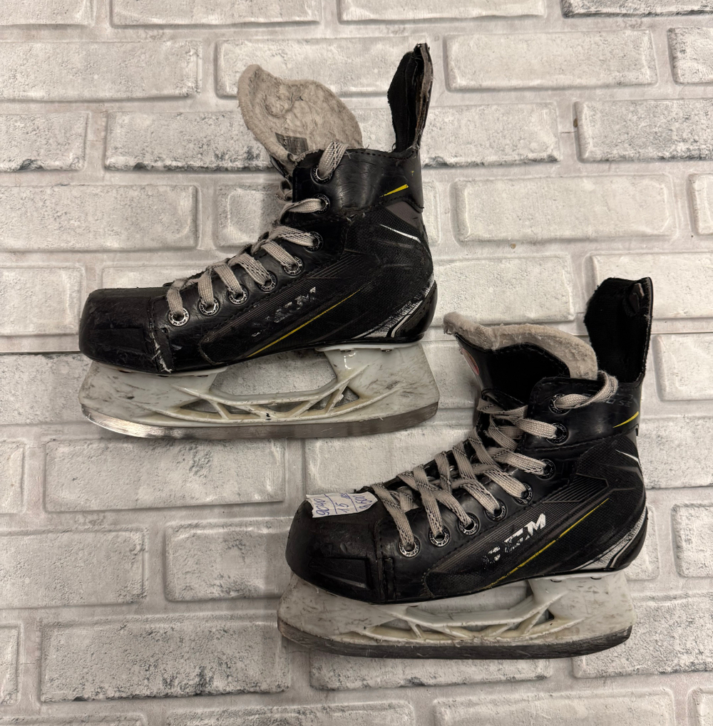 CCM TACKS 9040 1.5