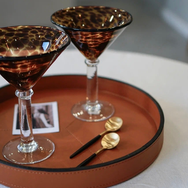 Поднос Graviti