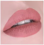 Карандаш для губ LuxVisage PinUp Ultra Matt - 203 Selfie