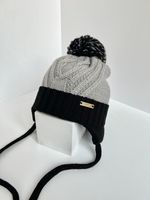 Шапка Il trenino на 1 год