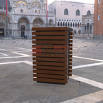 Вазон Бьянка M