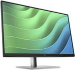 Монитор 27" HP E27 G5