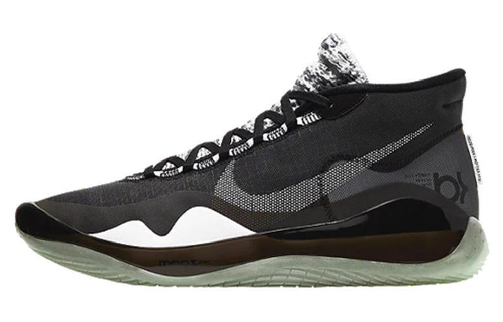 Кроссовки Nike Kd 12 Zoom