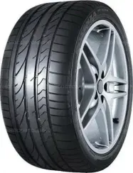 Bridgestone Potenza RE050 AZ 225/50 R18 95W