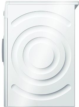 Стиральная машина Bosch WAT 20440 OE
