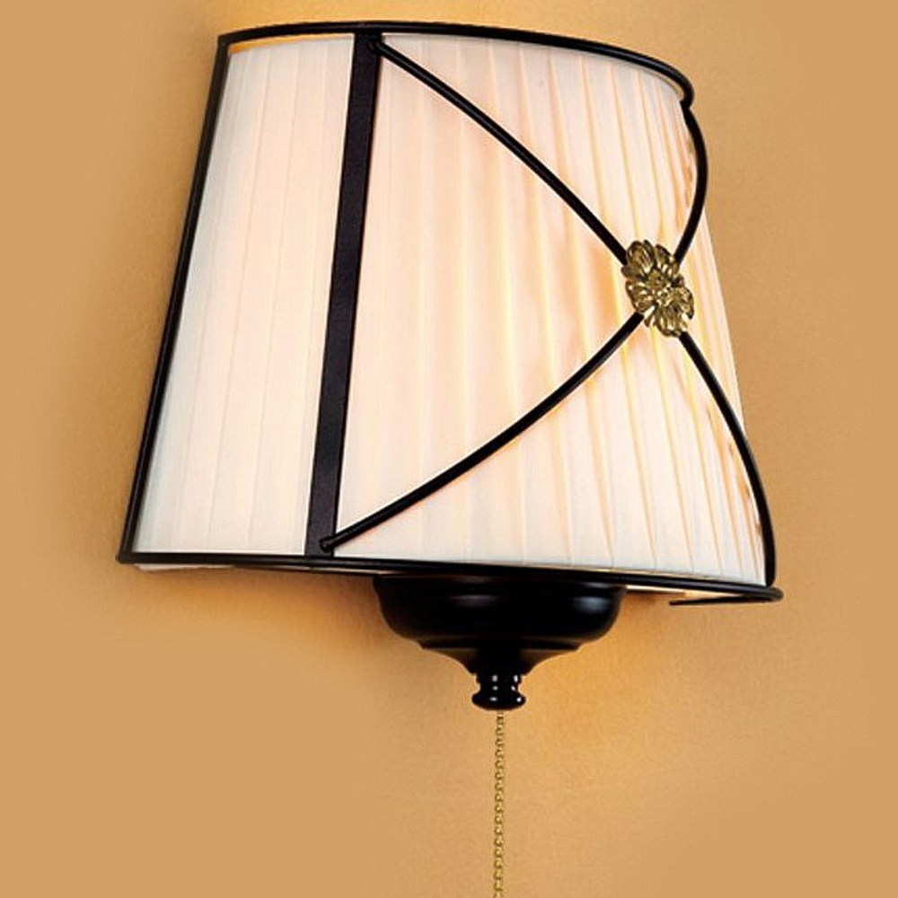 Бра Citilux CL409321