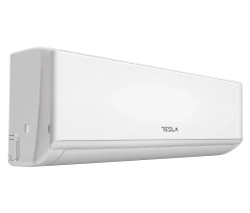 Tesla TT51EXC1-1832IA