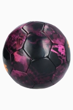 Футбольный мяч Puma CUP размер 4