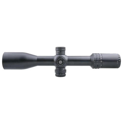 Прицел Vector Optics Aston 3-18x44 SFP (SCOL-23)