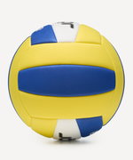 Мяч волейбольный Junior Lite