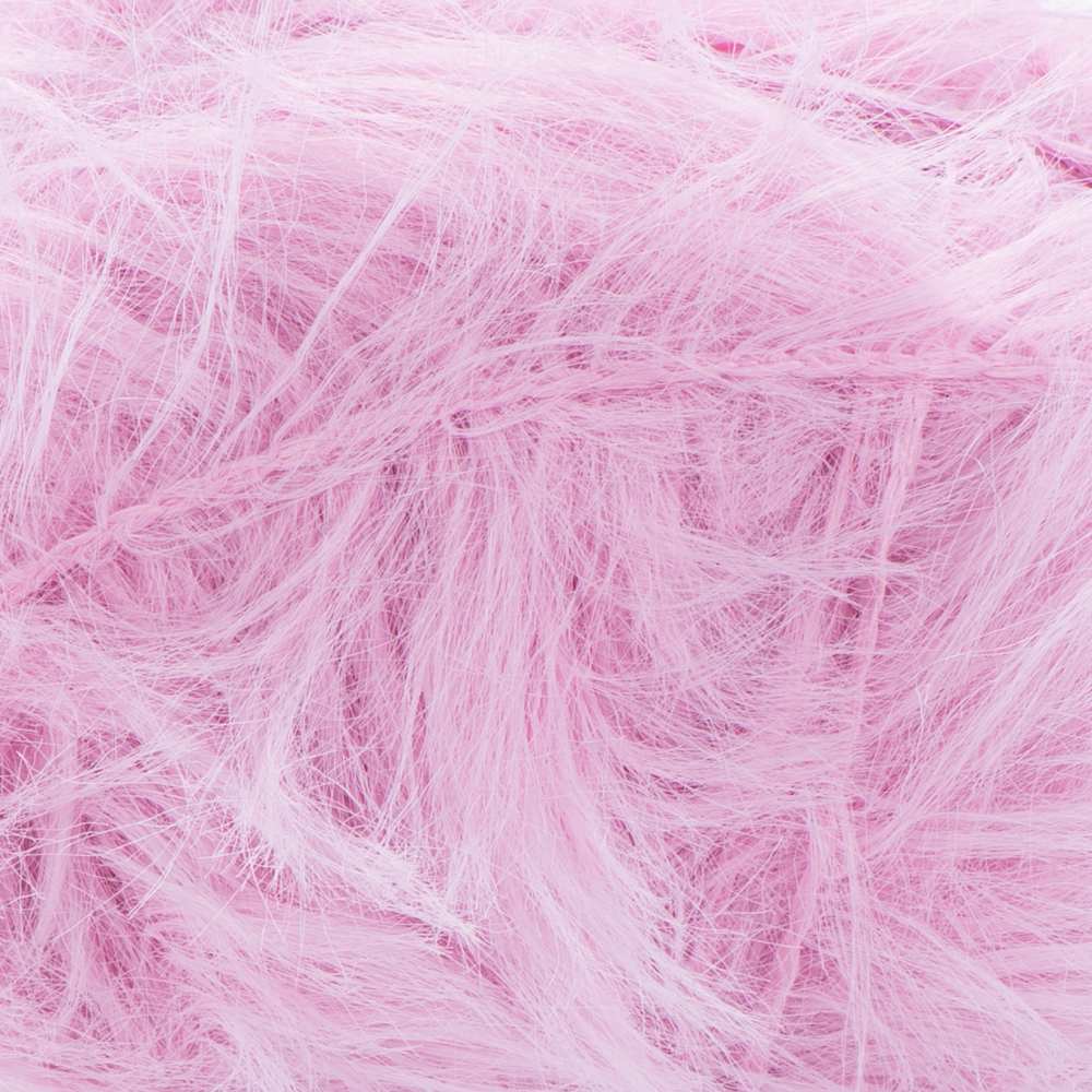 Пряжа YarnArt Piuma (4410)