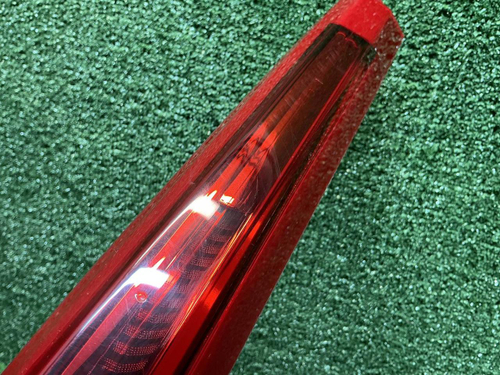 Фонарь правый Volvo XC90 2 (2014-н.в.)