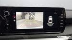 Kia K5 (Optima) 3 Generation 2.0 (01.2020)