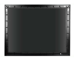 Экран  Cactus CS-PSFRE-220X124
