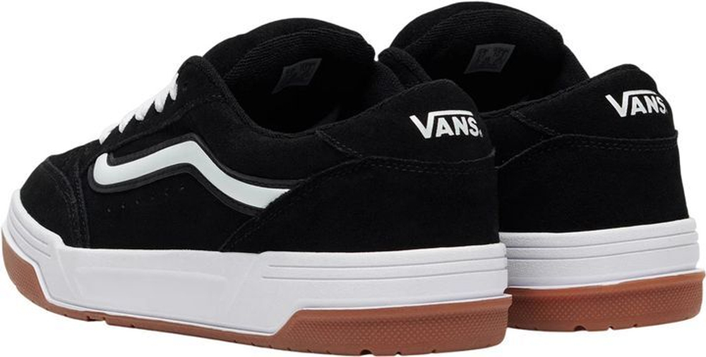Кроссовки Vans Hylane