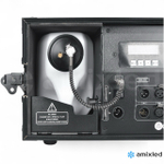 Хейзер сценический Amixled Mist Hazer 1200